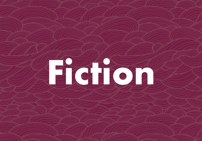 Fiction