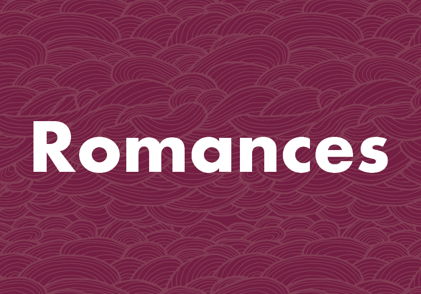 Romances