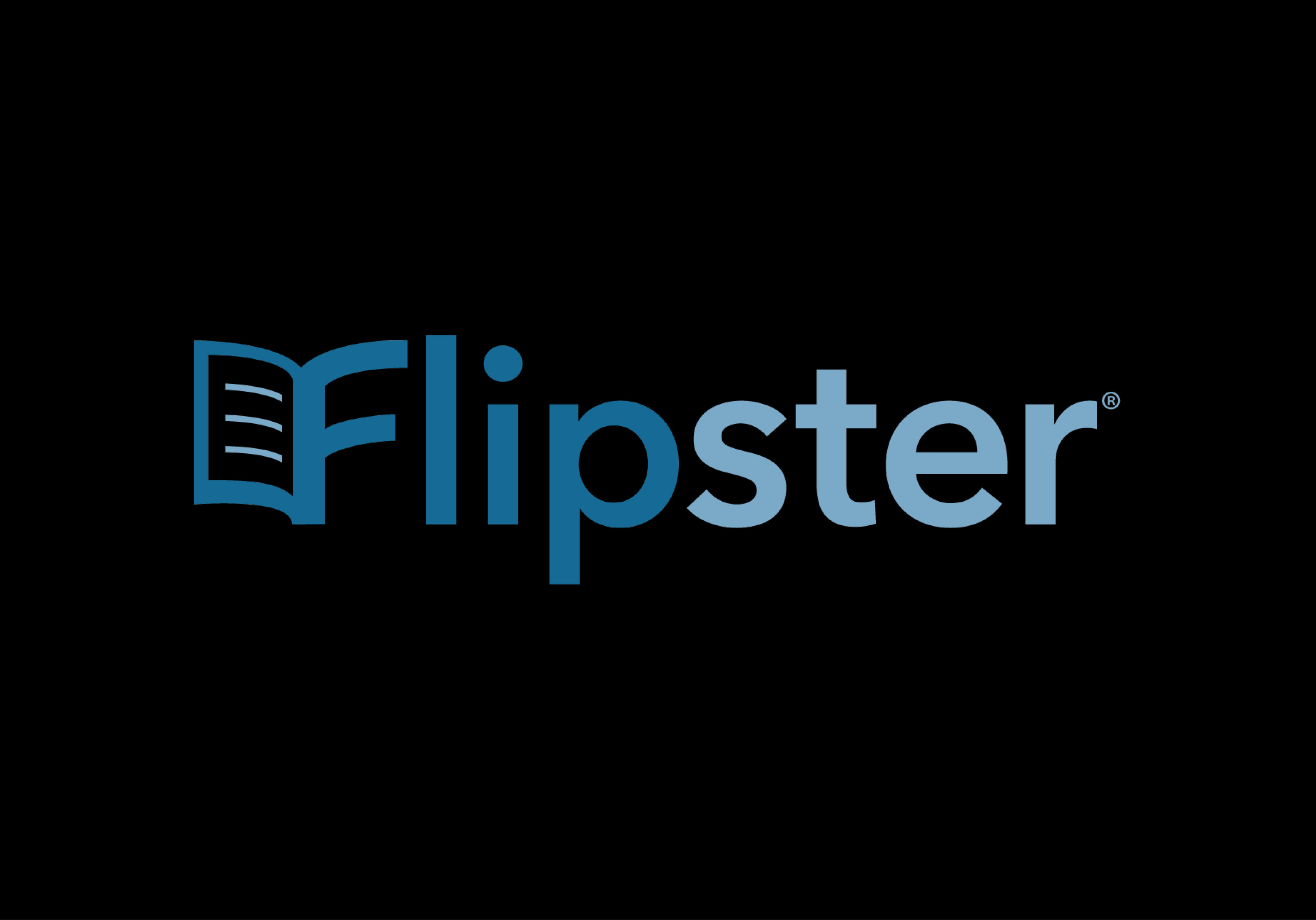 Flipster