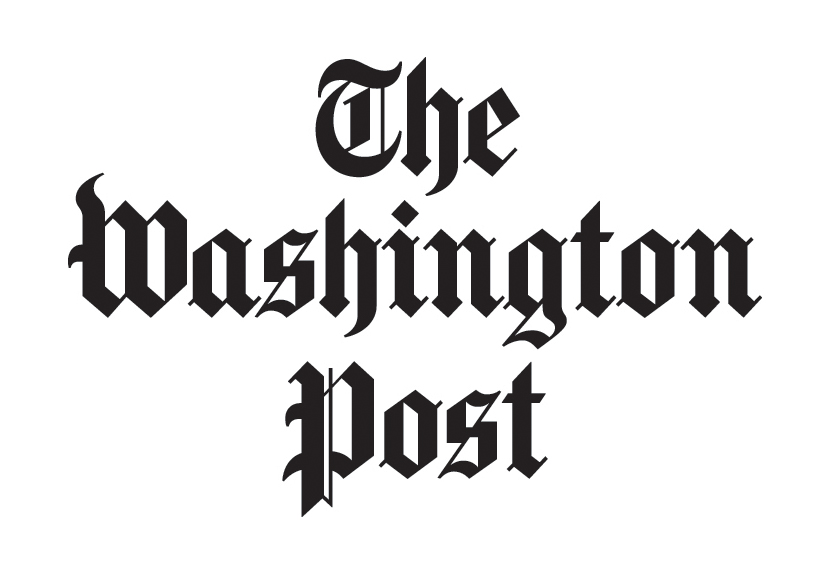 The Washington Post