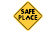 Safe Place