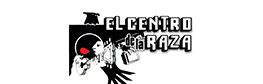 El Centro de la Raza