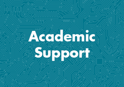 Academic Support