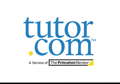 Virtual Tutoring