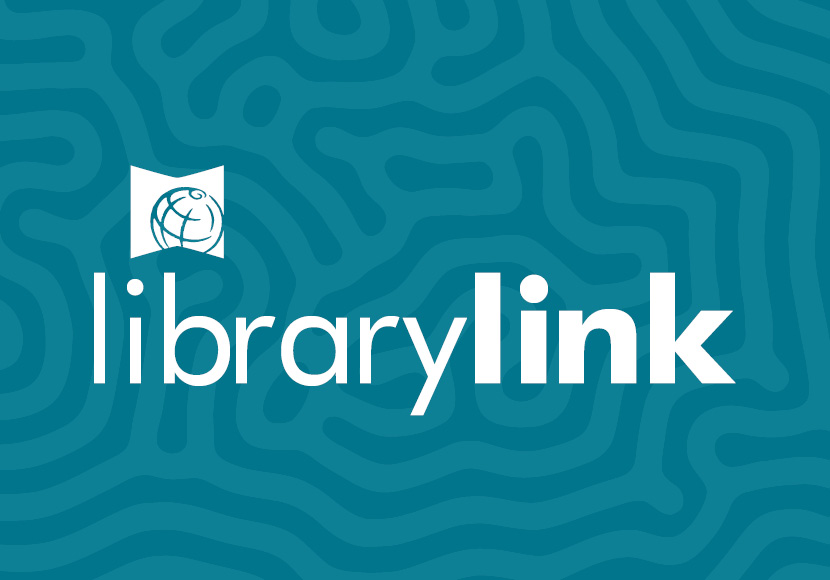 Library Link