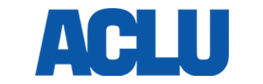 ACLU logo