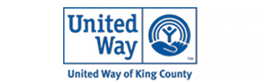 united way logo