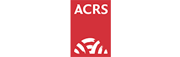 ACRS logo