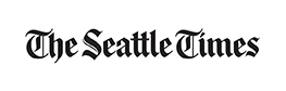 https://www.seattletimes.com/