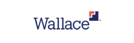 Wallace Foundation  