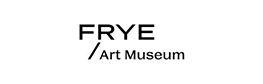 Creative Aging at the Frye