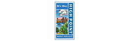 High Point Association