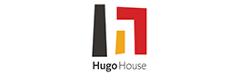 Hugo House