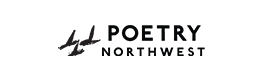 Poetry Northwest