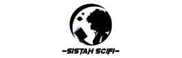 Sistah Scifi 