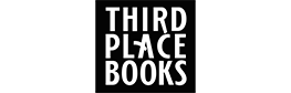 Third Place Books