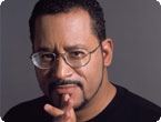 Michael Eric Dyson